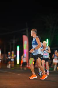 BIB: 
                            <button type="button" onclick="openModal(23340209)" class="btn btn-primary btn-sm float-right btn-popup" data-toggle="modal" data-target=".modal-high-quality">
                        <i class="fas fa-shopping-cart"></i> Add to Cart
                    </button>
                                            <button type="button" onclick="isThisMe(23340209, true)" class="btn btn-success btn-sm float-right btn-popup btn-isme hidden" data-toggle="tooltip" data-placement="bottom" title="นี่คือรูปของคุณใช่ไหม คลิกที่นี่เพื่อเอาเข้าอัลบั้ม">
                        <i class="fas fa-plus"></i> Add to album
                    </button>
                    <button type="button" onclick="isThisMe(23340209, false)" class="btn btn-warning btn-sm float-right btn-popup btn-isnotme hidden">
                        <i class="fas fa-ban"></i> Remove from album
                    </button>